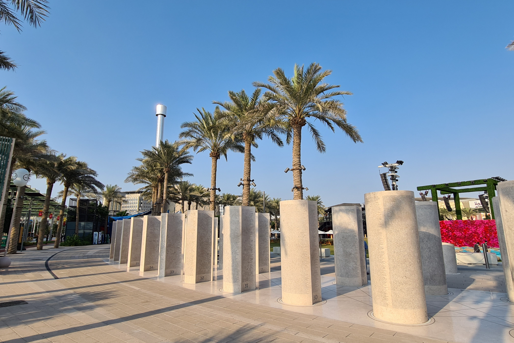 Jubilee Expo 2020 District Propsearch.ae