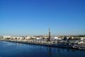 Jumeirah 2