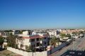 Jumeirah 3