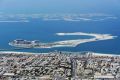 Jumeirah Bay Island