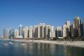 Jumeirah Beach Residence