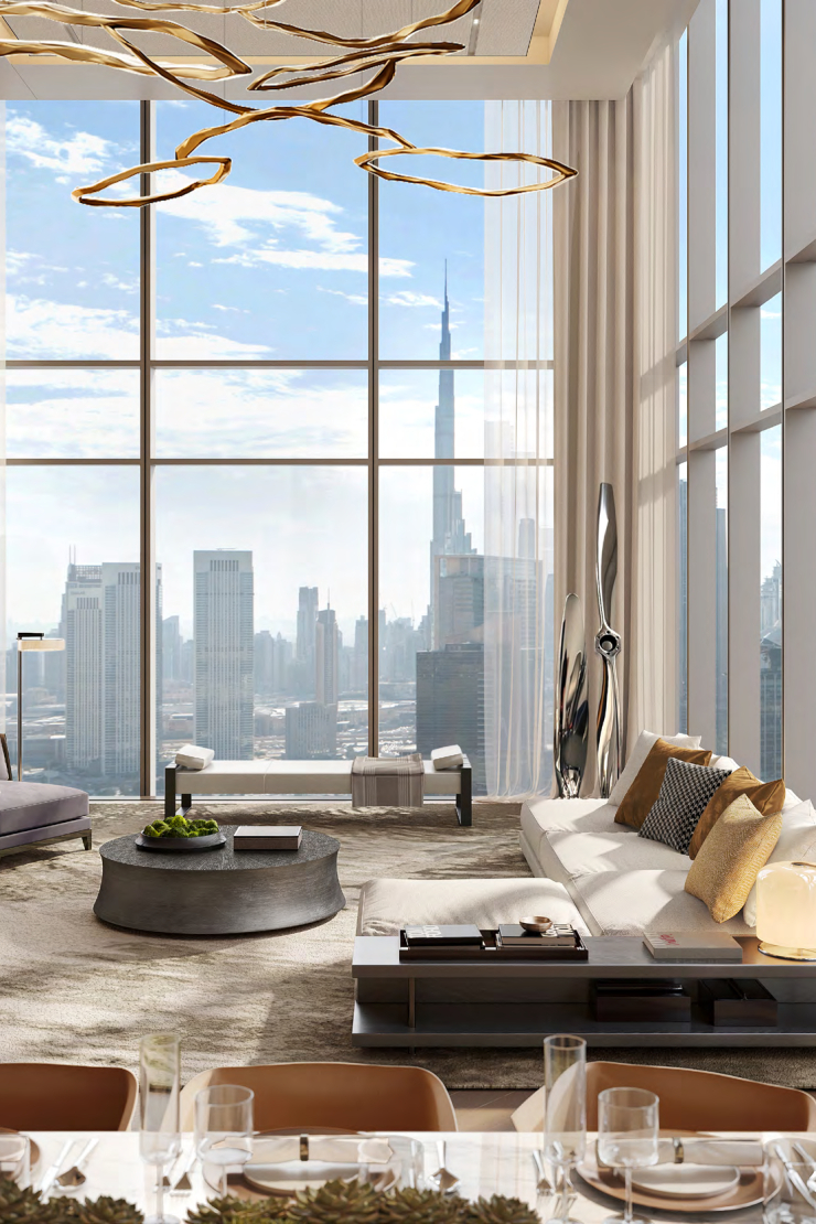 Jumeirah Residences Emirates Towers Propsearch Ae Jumeirah Residences Emirates Towers Propsearch Ae