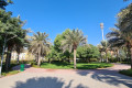 Sabar Park