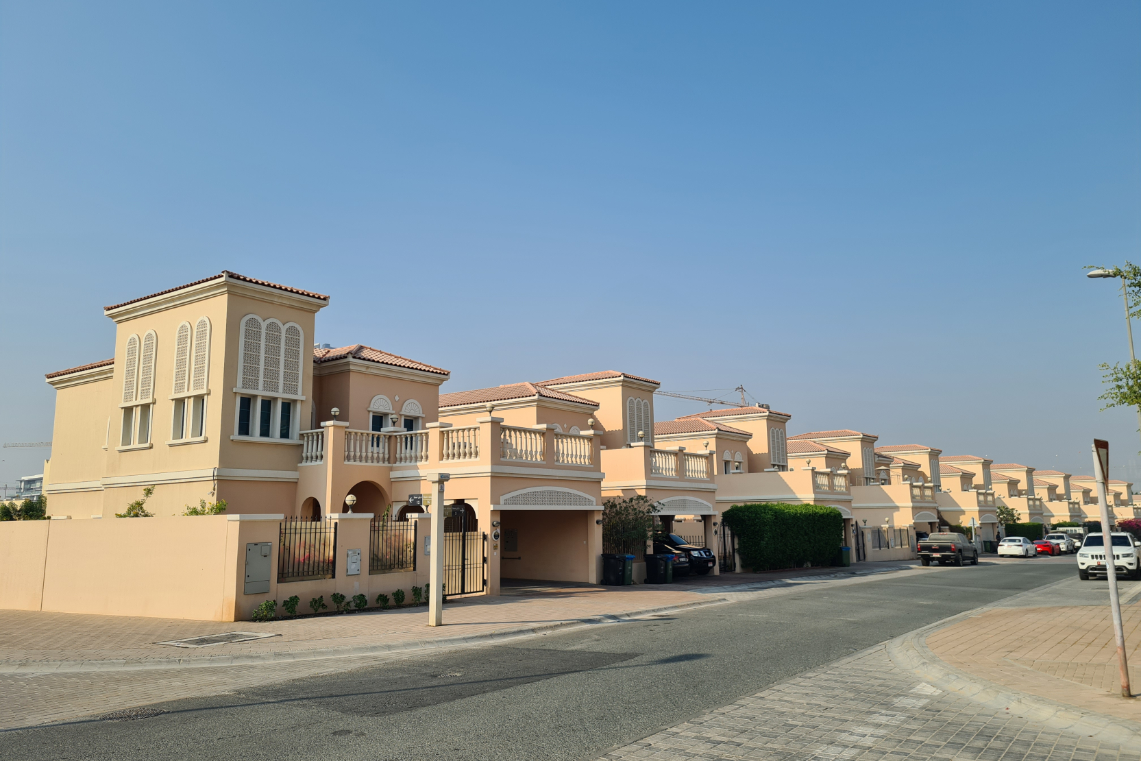 JVC District 16 Propsearch.ae