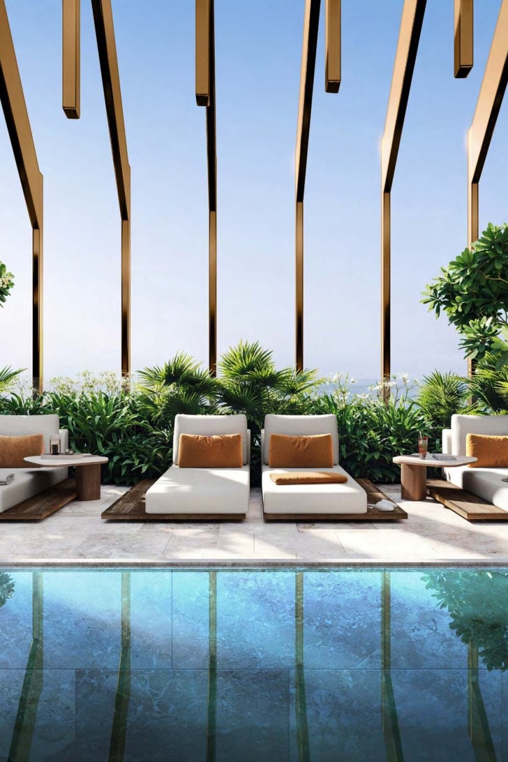 Behyond Project Kanyon by Beyond - Propsearch.ae