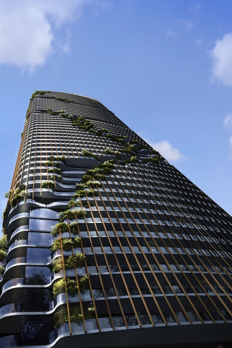 Behyond Project Kanyon by Beyond - Propsearch.ae