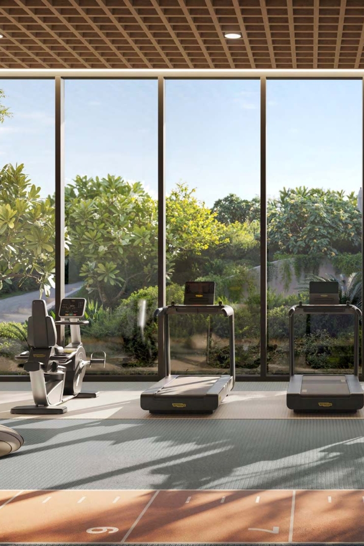 Behyond Project Kanyon by Beyond - Propsearch.ae