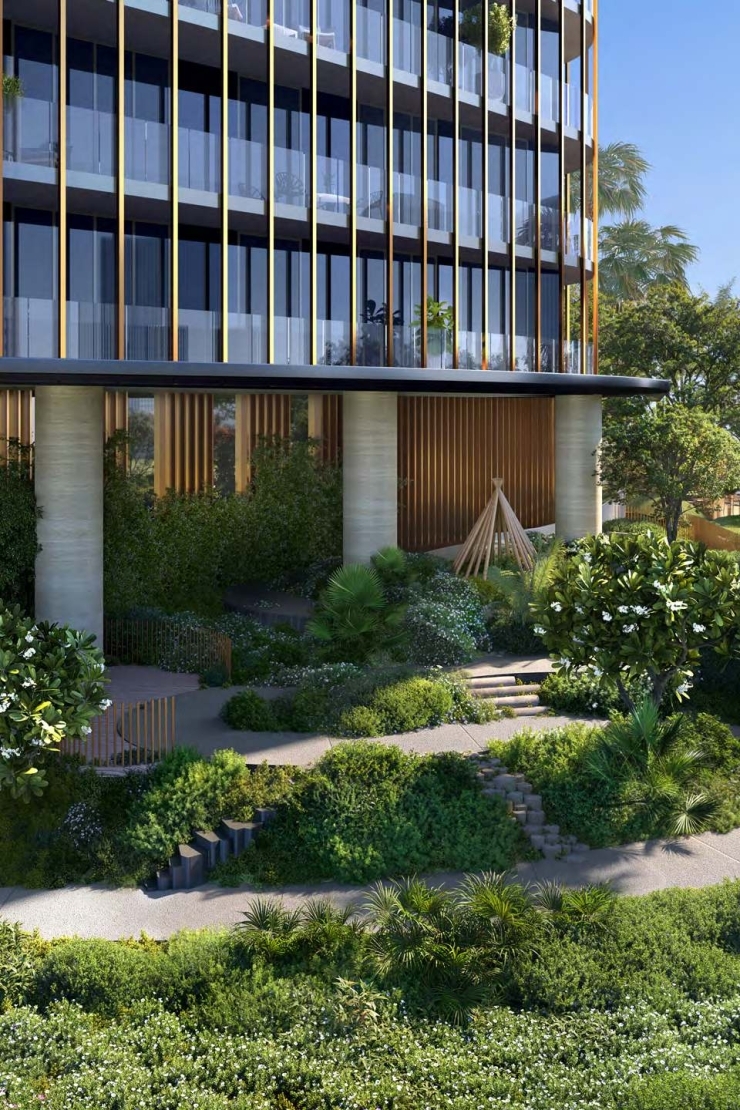 Behyond Project Kanyon by Beyond - Propsearch.ae