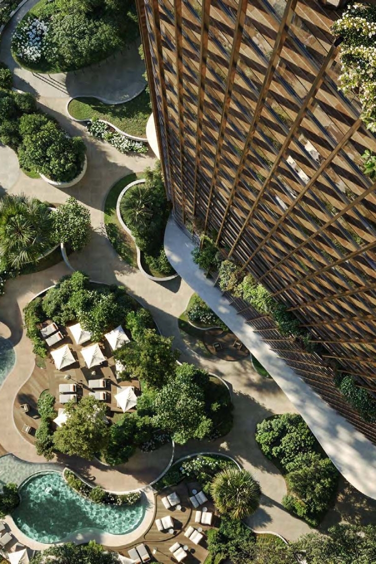 Behyond Project Kanyon by Beyond - Propsearch.ae