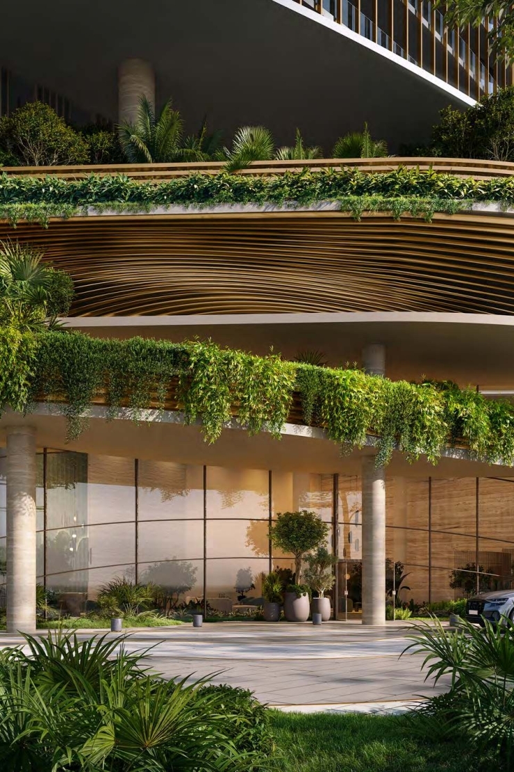 Behyond Project Kanyon by Beyond - Propsearch.ae