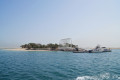 Lebanon Island