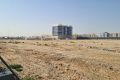 Lesso Mall