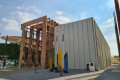 Lithuania Expo 2020 Pavilion
