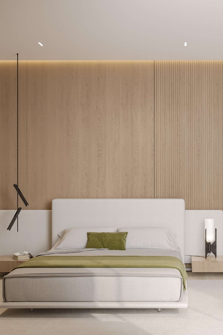 Livia Residence - Propsearch.ae