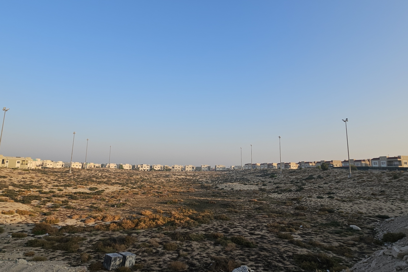 Living Legends - Propsearch.ae