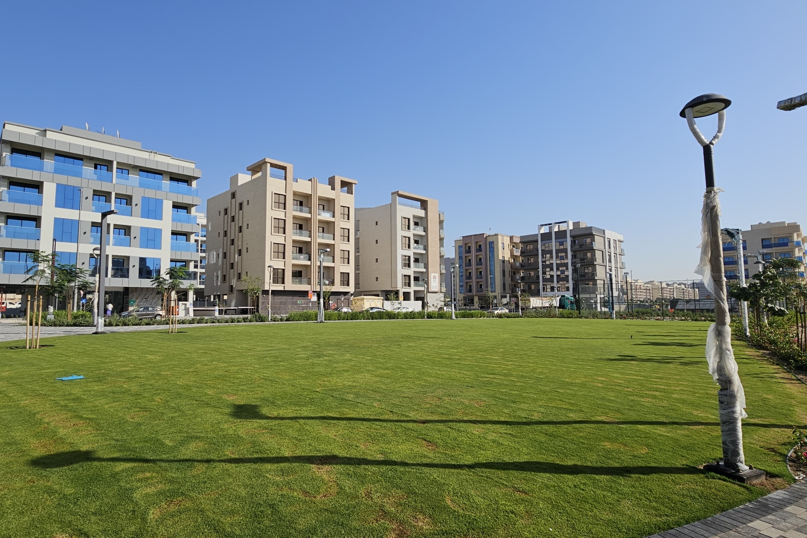 Liwan Liwan 2 Activity Park - Propsearch.ae
