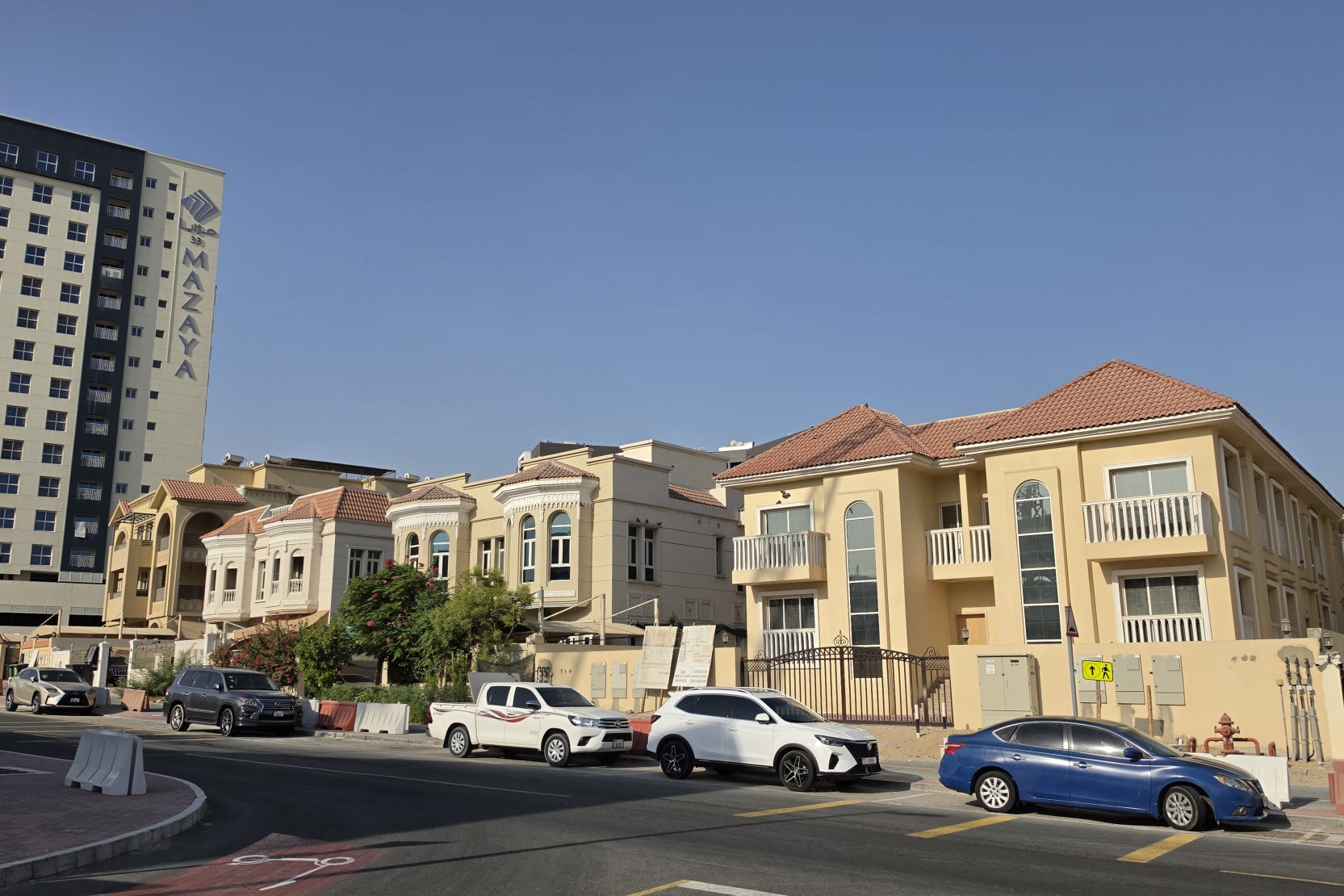 Liwan Riyadh Liwan - Propsearch.ae