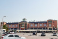 LuLu Hypermarket Al Barsha