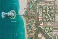Madinat Jumeirah Living