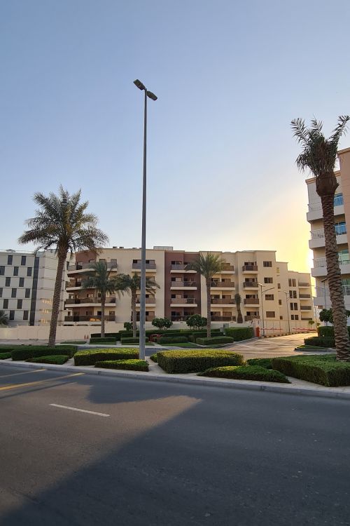 Malak Al Reem Building Guide Propsearch.ae