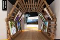 Malawi Expo 2020 Pavilion