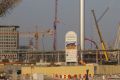 Malaysia Expo 2020 Pavilion