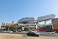 Mall of the Emirates