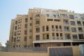 Manazel Al Khor
