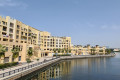 Manazel Al Khor