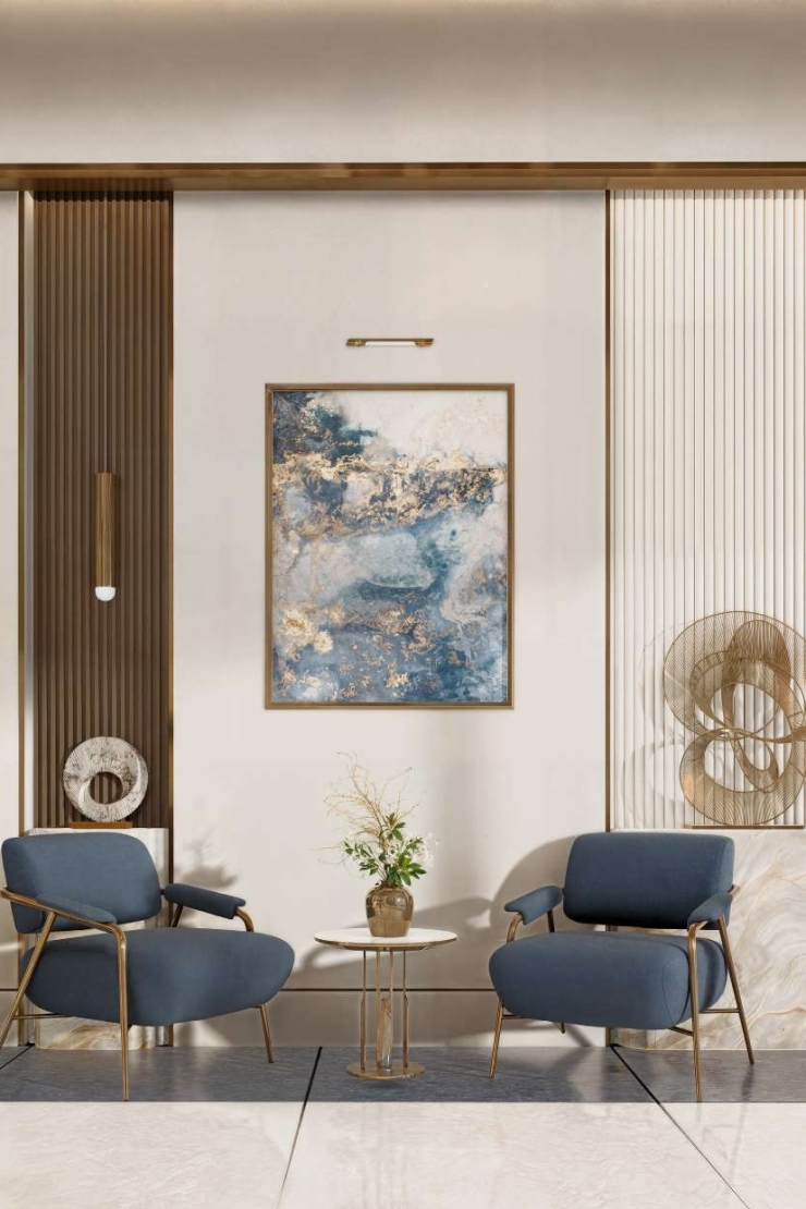 Liora Residences - Propsearch.ae
