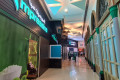 Marinascape Mall