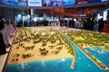 Marsa Meydan