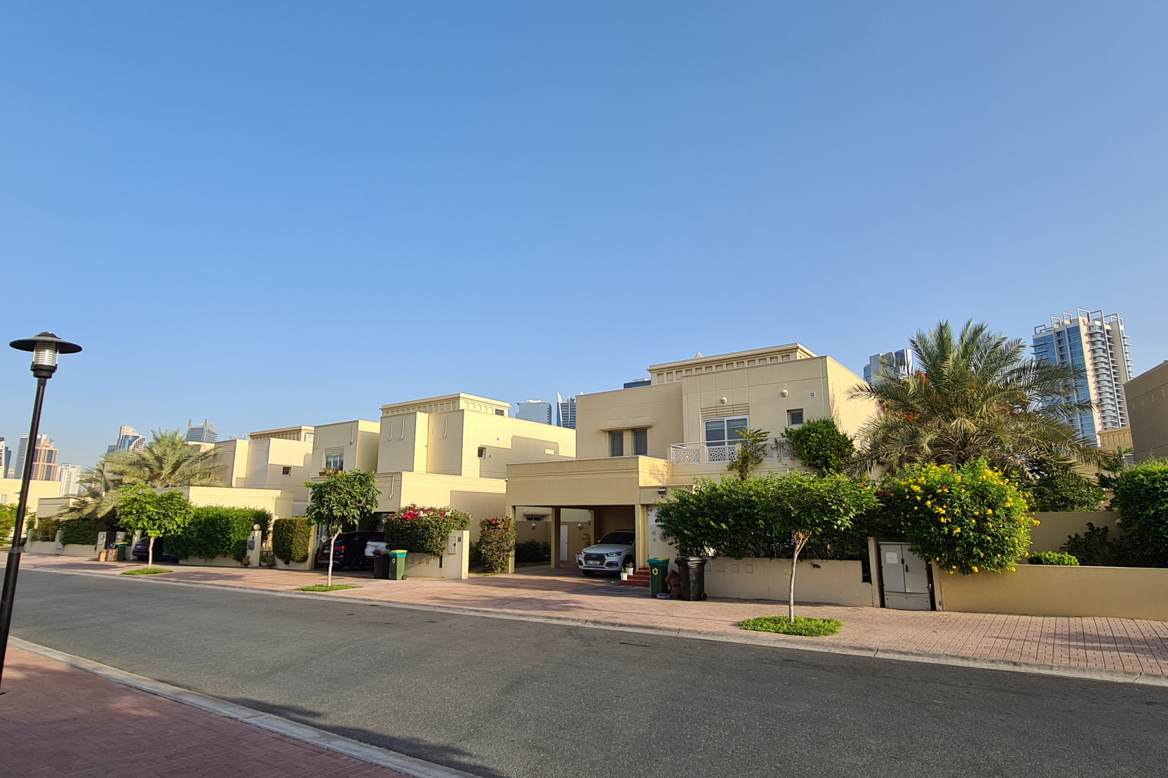 Meadows 1 Propsearch.ae