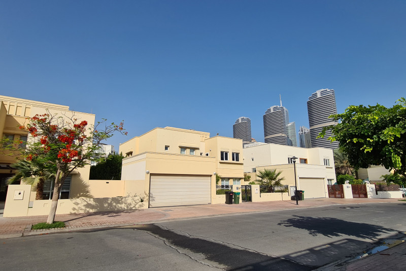 Meadows 2 Propsearch.ae