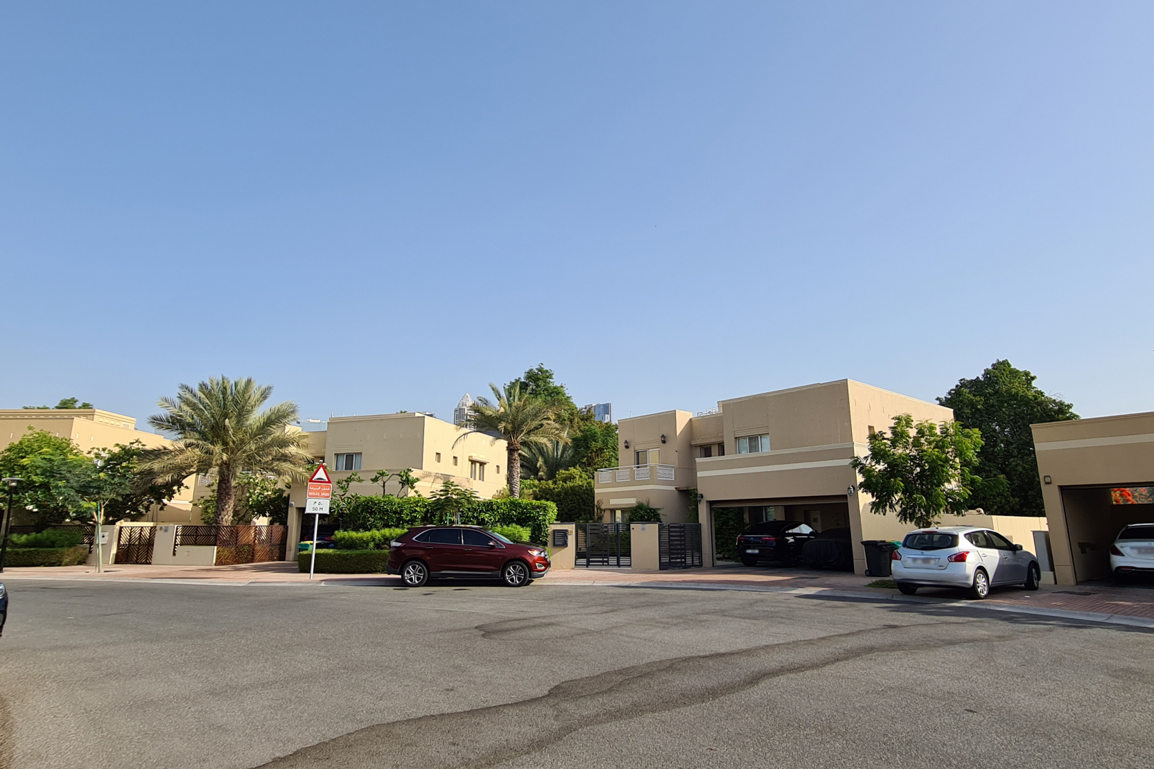 Meadows 3 Propsearch.ae