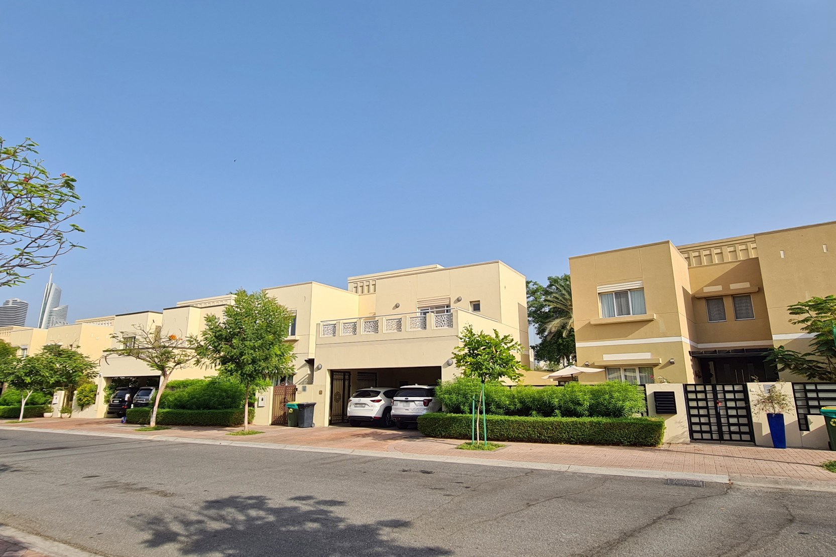 Meadows 3 Propsearch.ae