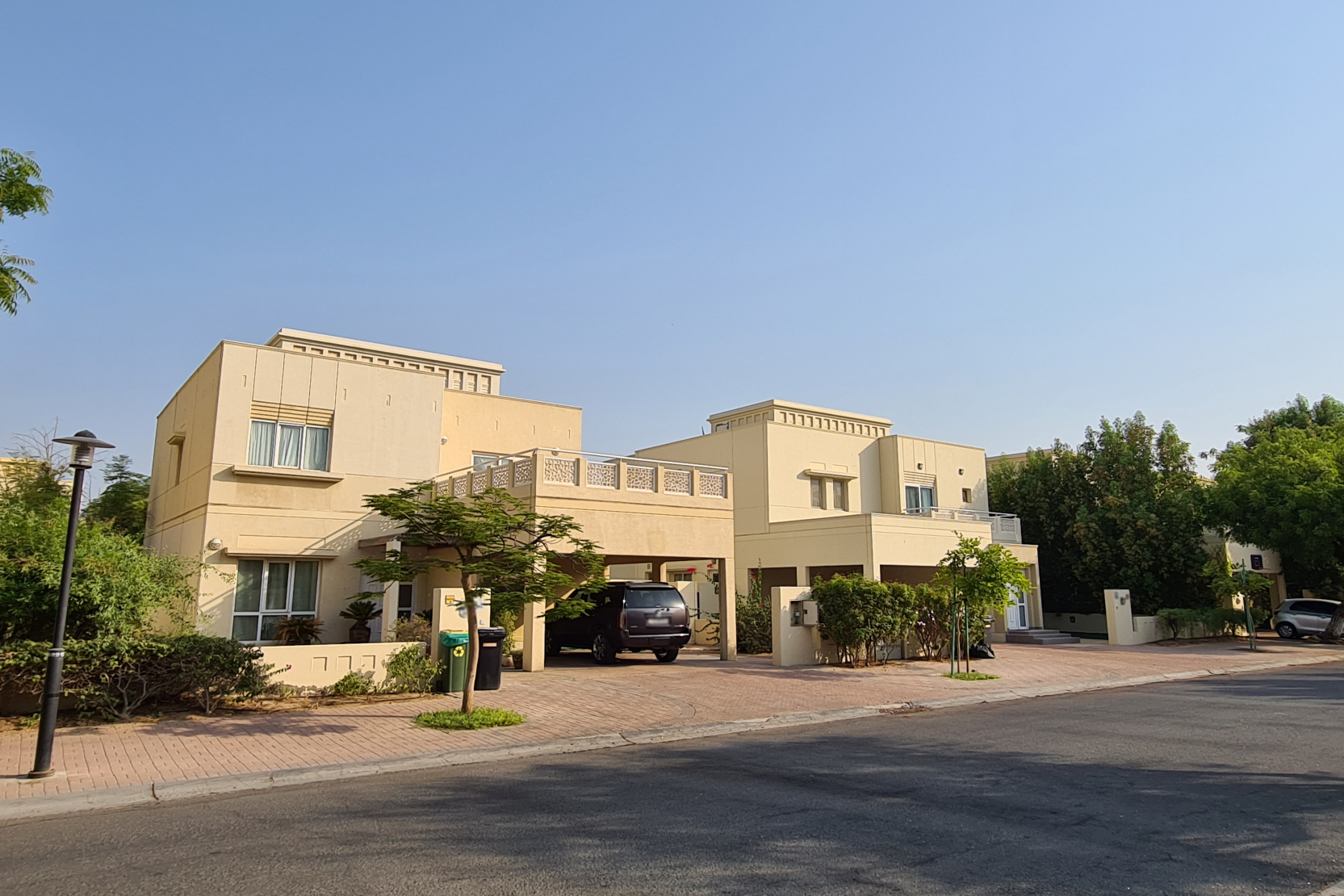 Meadows 9 Propsearch.ae