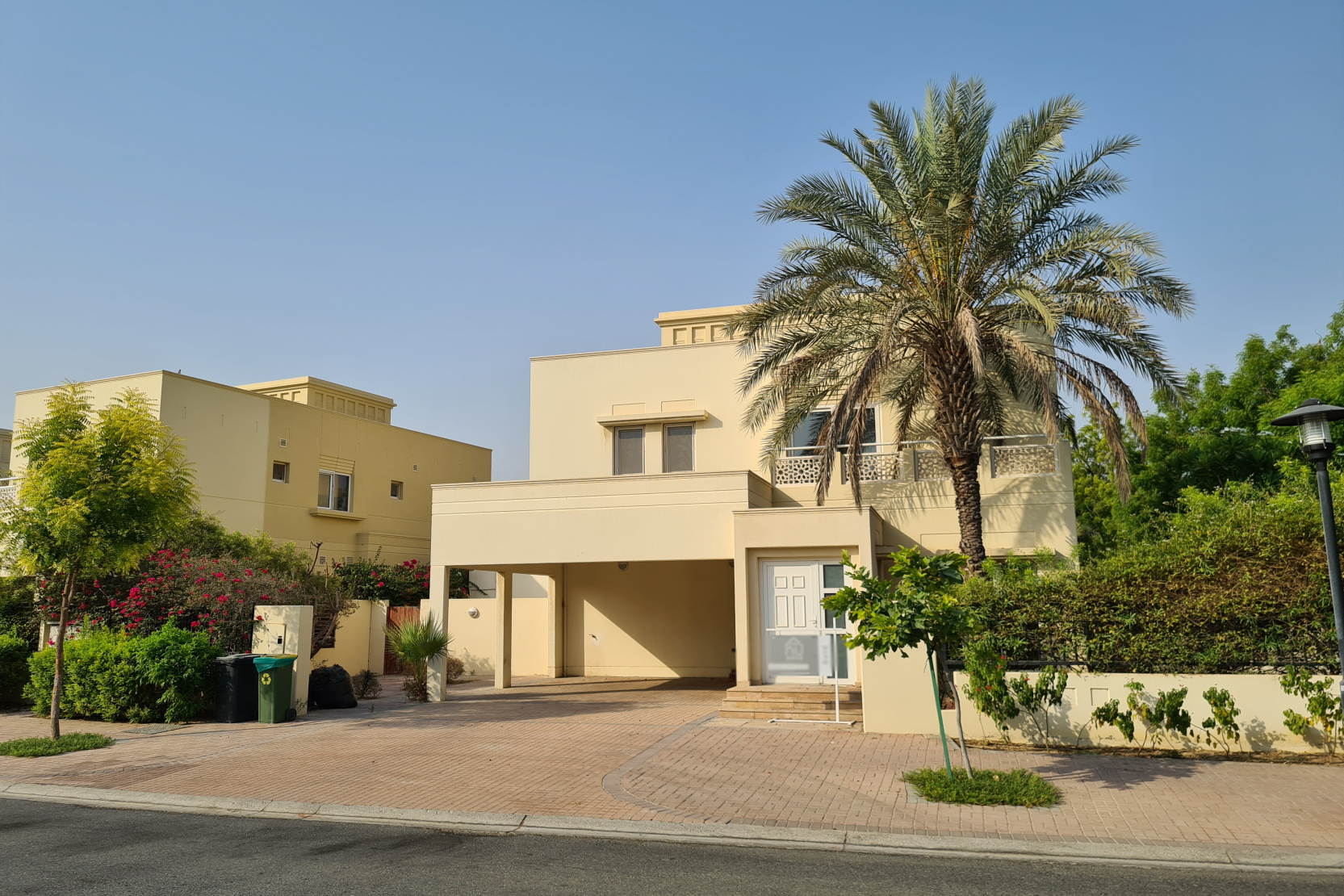 Meadows 9 Propsearch.ae