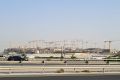 Meydan One Mall