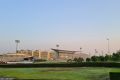 Meydan Racecourse