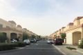 Meydan South