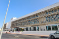 Mirdif 35 Shopping Centre