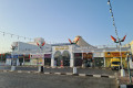 Mirdif Golden Gate