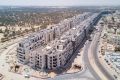 Mirdif Hills