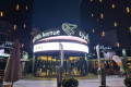 Mirdif Hills Avenue
