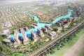 Mohammed Bin Rashid City