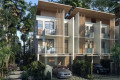 Motor City Hills