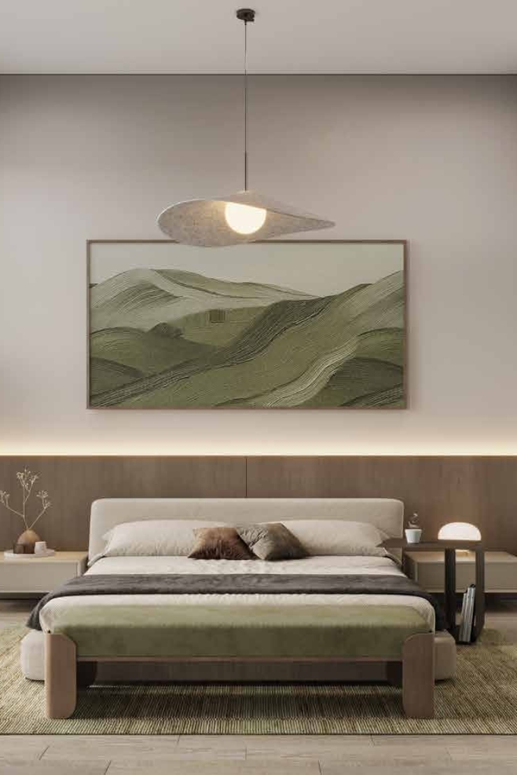 Nirvana Residences 1 - Propsearch.ae