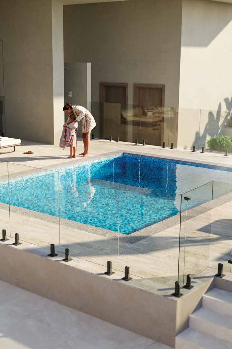 Nirvana Residences 1 - Propsearch.ae