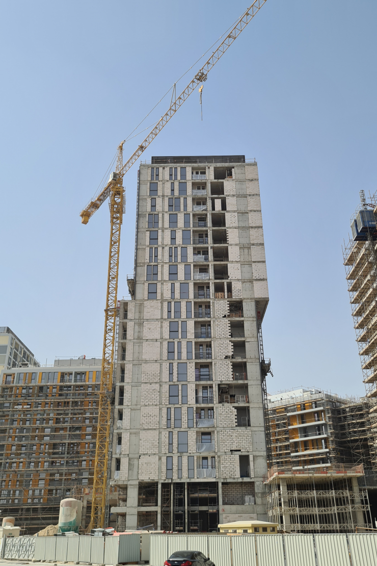 Noor 3 - Propsearch.ae